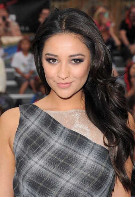 shay mitchell hot|Shay Mitchell 